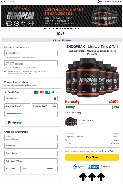 Click Here Prime Pulse Male Suplements